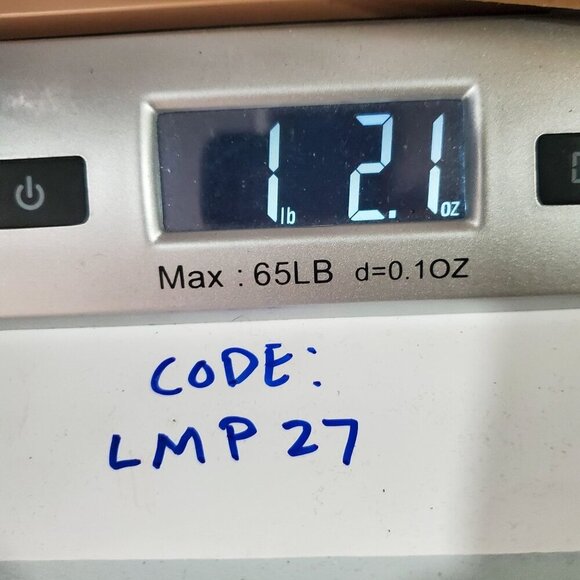 Victoria's Secret PINK Ivy Fleece Straight Leg Sweatpants Women Size XL NWT - Picture 15 of 15